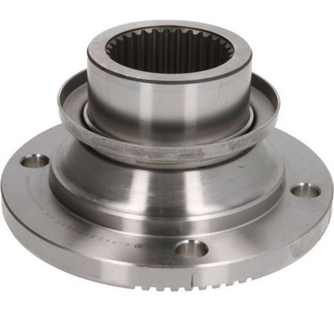 Flansa, Diferential - C.E.I.-197.073