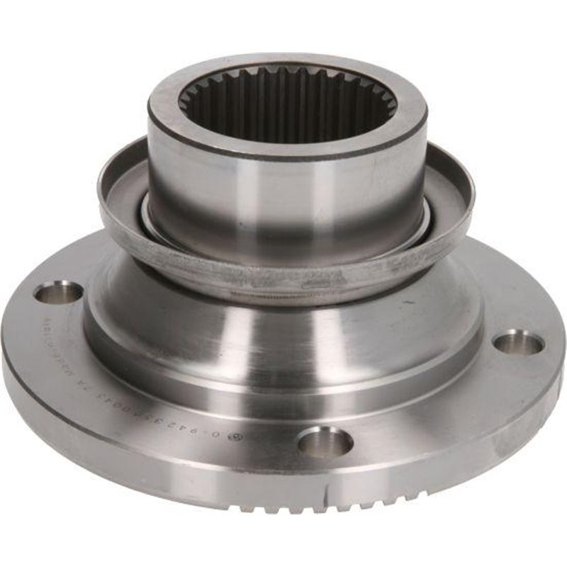 Flansa, Diferential - C.E.I.-197.073