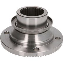 Flansa, Diferential - C.E.I.-197.073