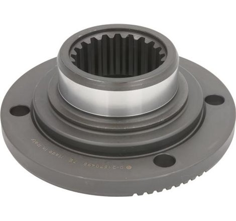 Flansa, Diferential - C.E.I.-197.128