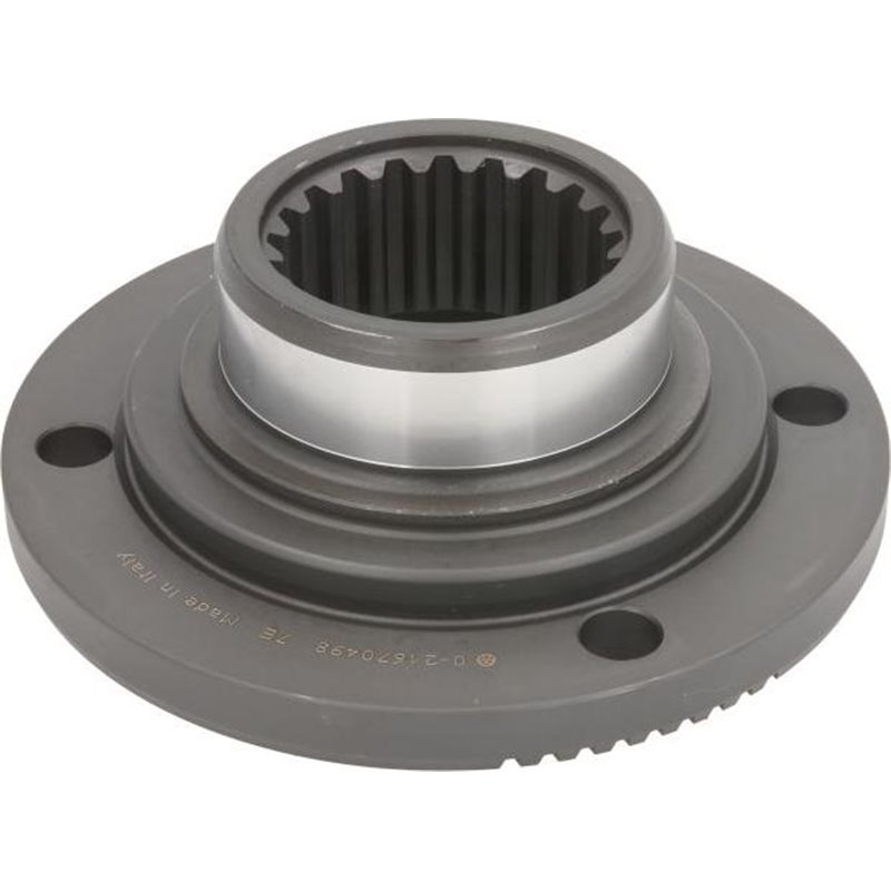 Flansa, Diferential - C.E.I.-197.128