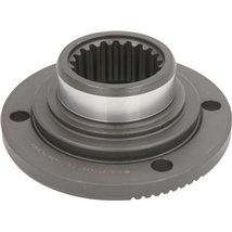 Flansa, Diferential - C.E.I.-197.128