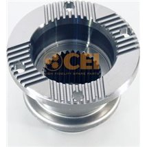 Flansa, Diferential - C.E.I.-197.211