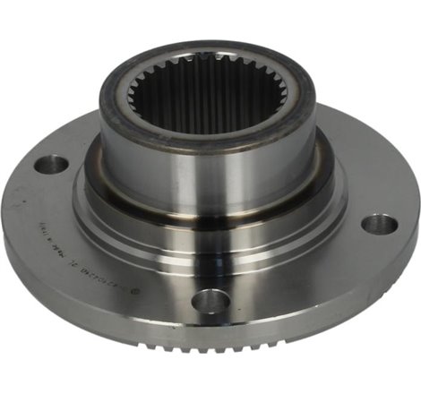 Flansa, Diferential - C.E.I.-197.226