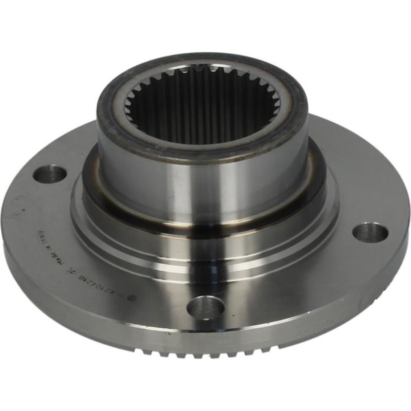 Flansa, Diferential - C.E.I.-197.226