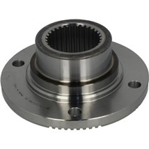 Flansa, Diferential - C.E.I.-197.226