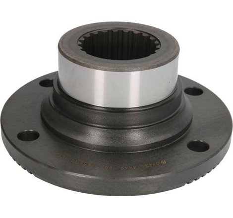 Flansa, Diferential - C.E.I.-197.250