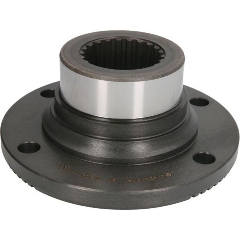 Flansa, Diferential - C.E.I.-197.250