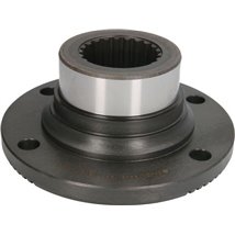 Flansa, Diferential - C.E.I.-197.250