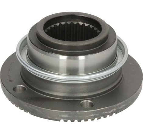 Flansa, Diferential - C.E.I.-197.303