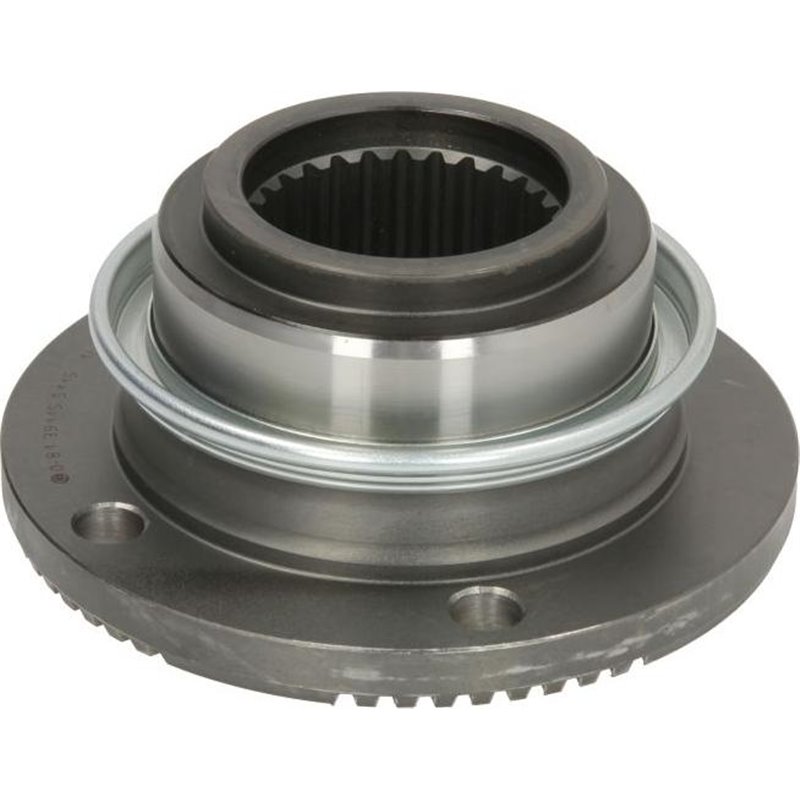 Flansa, Diferential - C.E.I.-197.303