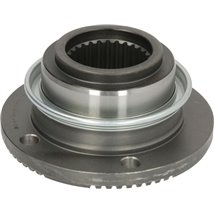 Flansa, Diferential - C.E.I.-197.303