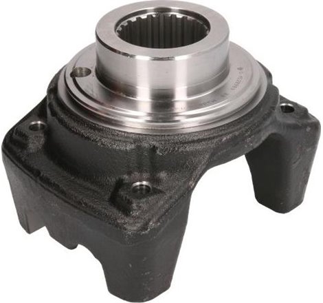 Flansa, Diferential - C.E.I.-197.315