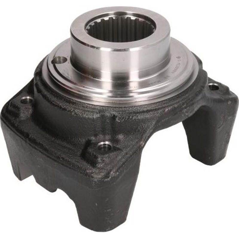 Flansa, Diferential - C.E.I.-197.315