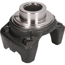 Flansa, Diferential - C.E.I.-197.315