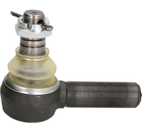 Cap de bara - C.E.I.-198.524