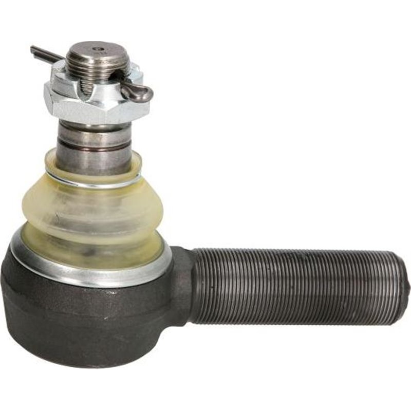 Cap de bara - C.E.I.-198.524