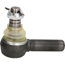 Cap de bara - C.E.I.-198.524