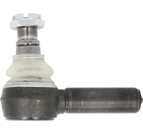 Cap de bara - C.E.I.-198.525