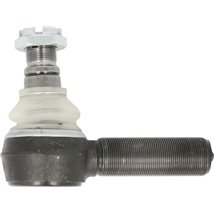 Cap de bara - C.E.I.-198.525