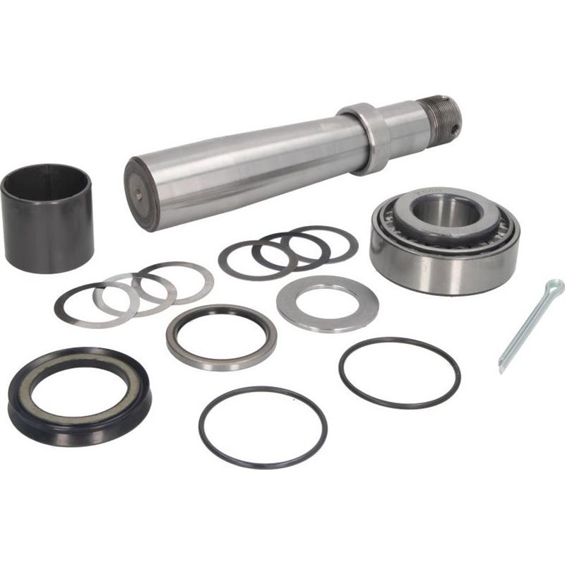 Set reparatie, pivot - C.E.I.-198.569