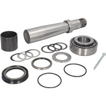 Set reparatie, pivot - C.E.I.-198.569