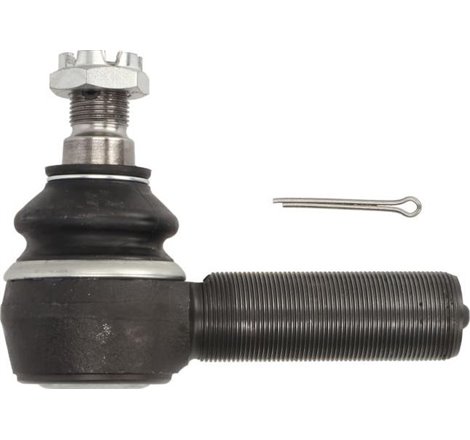 Cap de bara - C.E.I.-198.598