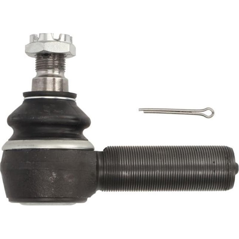 Cap de bara - C.E.I.-198.598