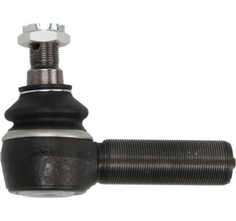 Cap de bara - C.E.I.-198.629