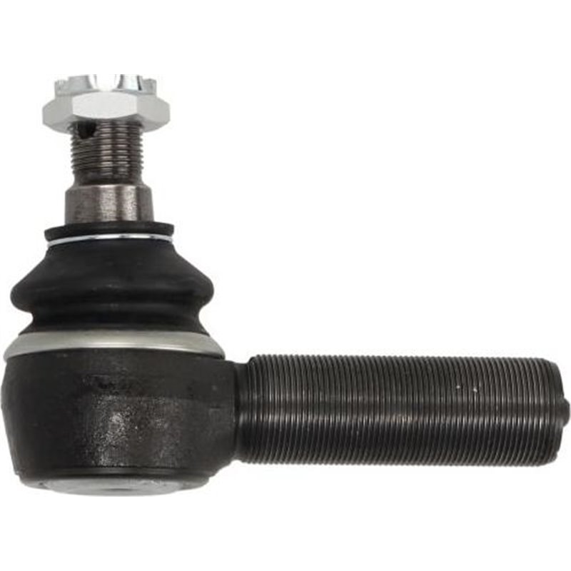 Cap de bara - C.E.I.-198.629