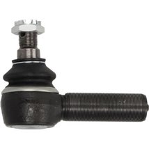 Cap de bara - C.E.I.-198.629