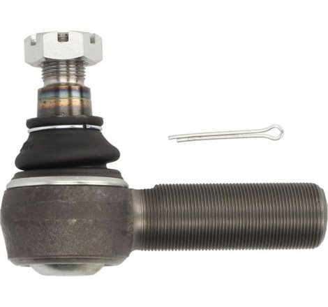 Cap de bara - C.E.I.-198.630