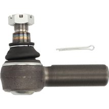 Cap de bara - C.E.I.-198.630