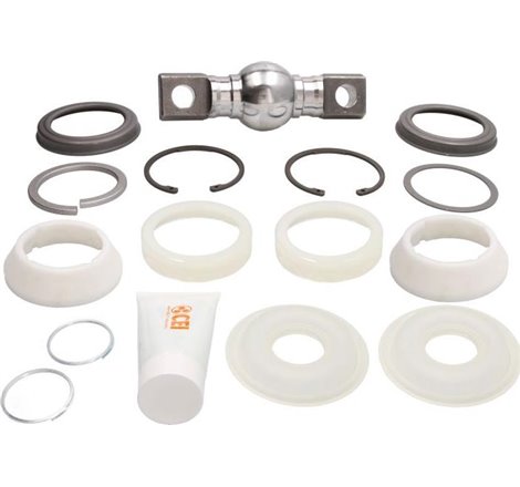 Chit reparatie, brat - C.E.I.-198.642