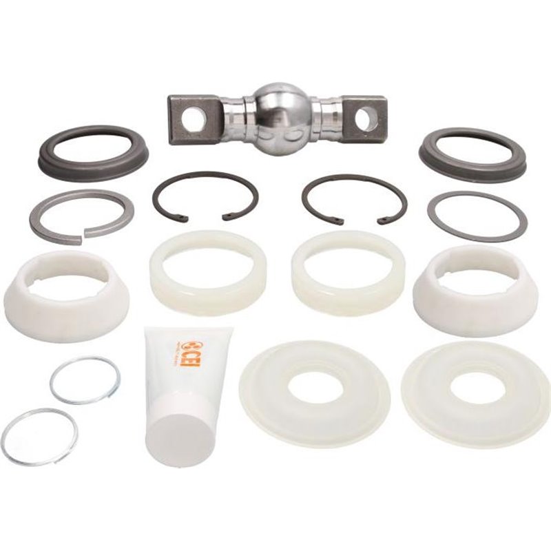 Chit reparatie, brat - C.E.I.-198.642