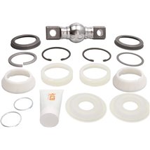 Chit reparatie, brat - C.E.I.-198.642