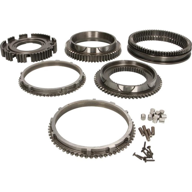 Set reparatie, transmisie manuala - C.E.I.-198.782