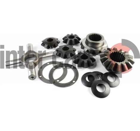 Set reparatie, diferential - C.E.I.-198.794