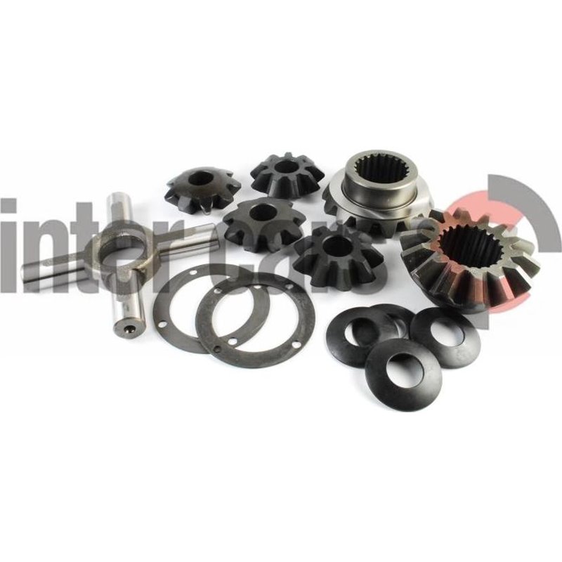 Set reparatie, diferential - C.E.I.-198.794