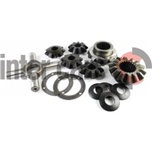 Set reparatie, diferential - C.E.I.-198.794