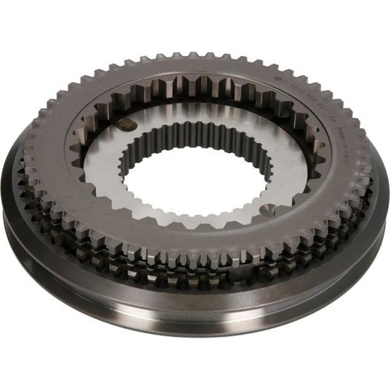 Set reparatie, transmisie manuala - C.E.I.-198.812