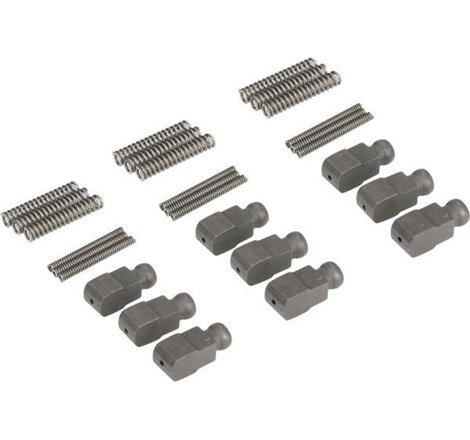 Set reparatie, transmisie manuala - C.E.I.-198.842