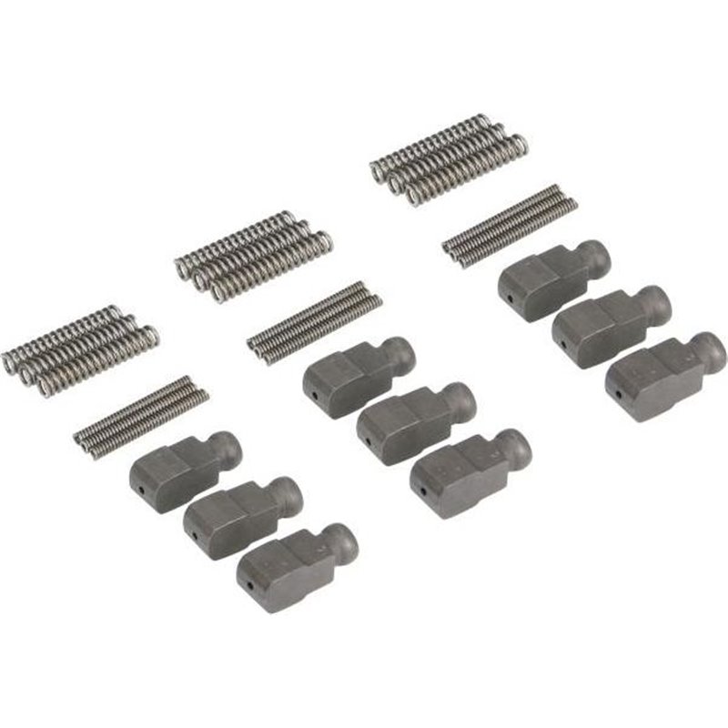 Set reparatie, transmisie manuala - C.E.I.-198.842