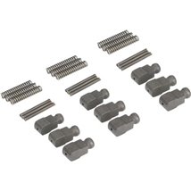 Set reparatie, transmisie manuala - C.E.I.-198.842