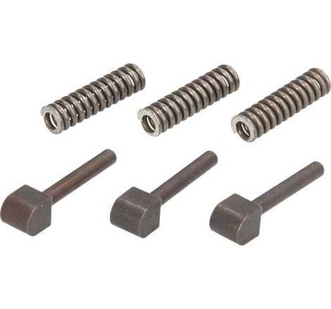 Set reparatie, transmisie manuala - C.E.I.-198.843