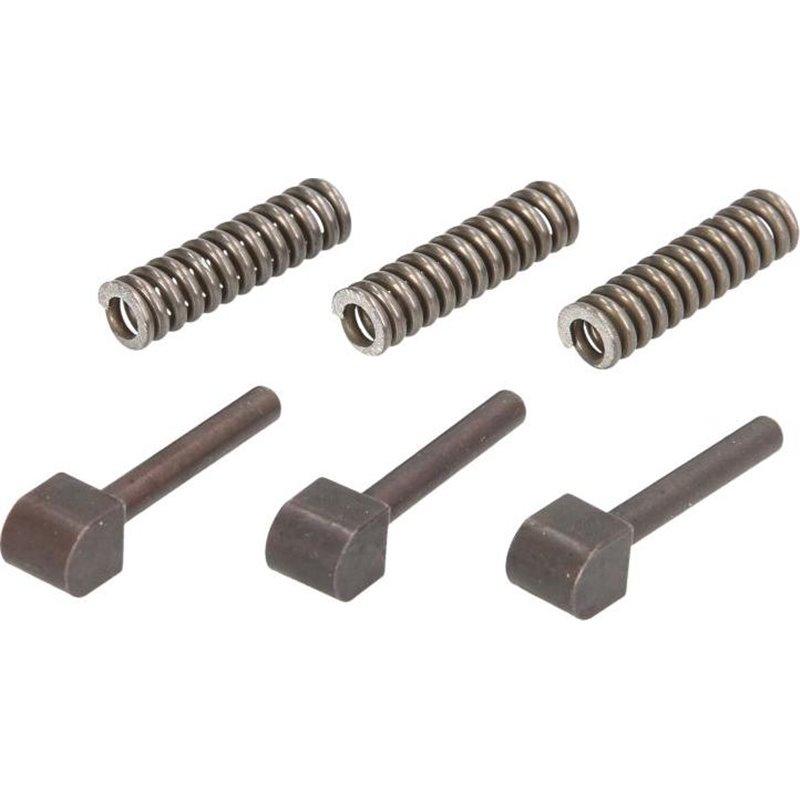 Set reparatie, transmisie manuala - C.E.I.-198.843