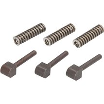 Set reparatie, transmisie manuala - C.E.I.-198.843