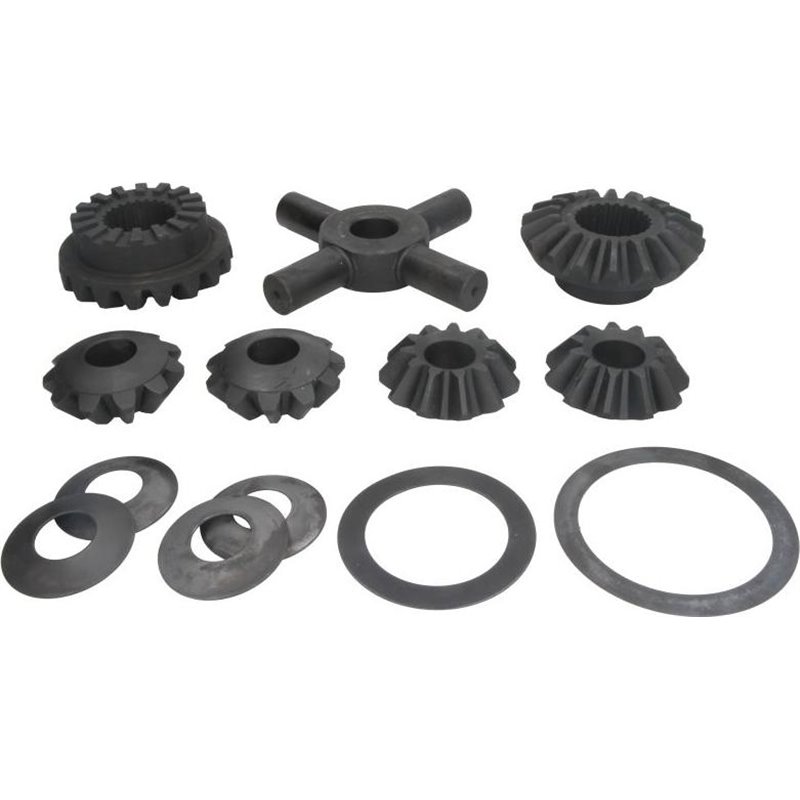 Set reparatie, diferential - C.E.I.-198.854