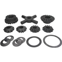 Set reparatie, diferential - C.E.I.-198.854