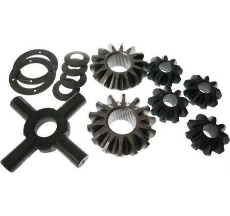 Set reparatie, diferential - C.E.I.-198.868